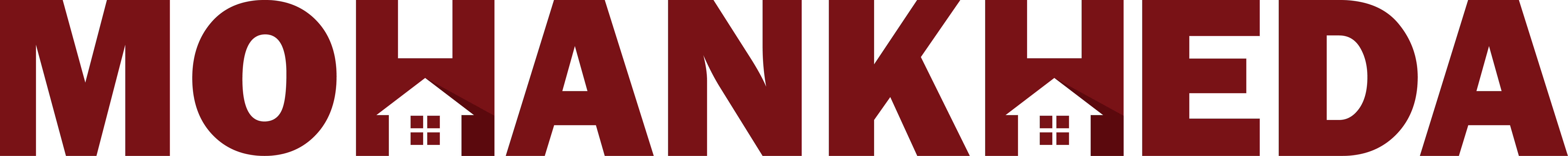 MOHANKHEDA DEVELOPERS